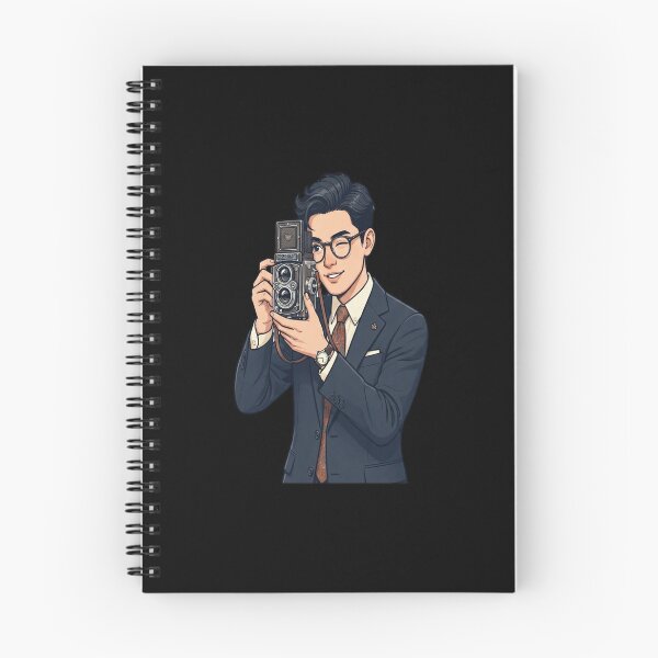 Item preview, Elvis Costello The Attractions This Years Model designed and sold by Ghulam1.
