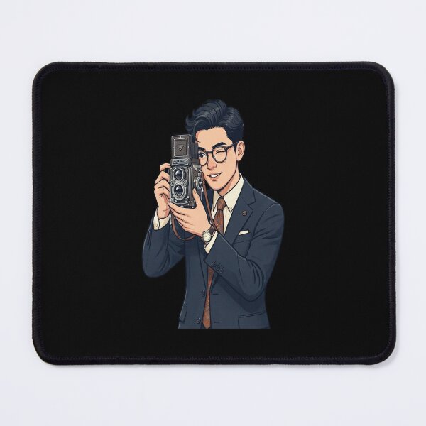 Item preview, Elvis Costello The Attractions This Years Model designed and sold by Ghulam1.