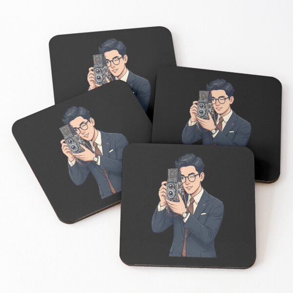 Item preview, Elvis Costello The Attractions This Years Model designed and sold by Ghulam1.