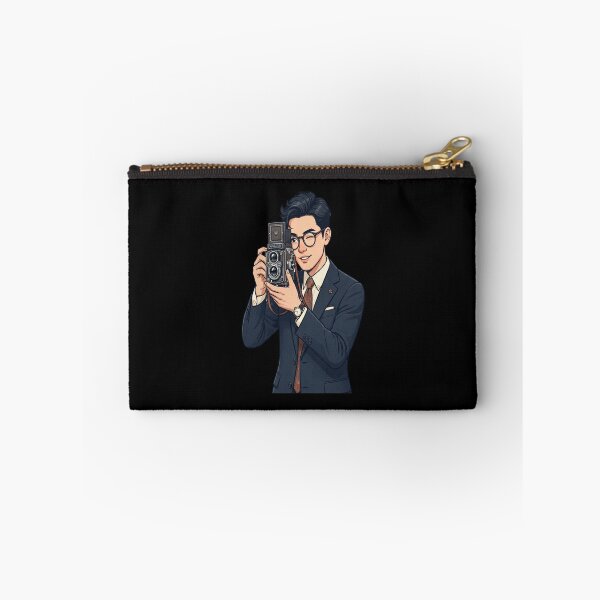 Item preview, Elvis Costello The Attractions This Years Model designed and sold by Ghulam1.