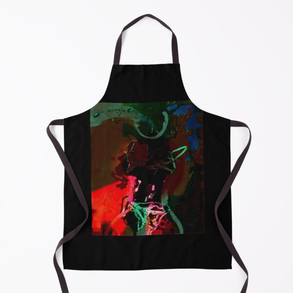 Item preview, Stop designed and sold by Zurifart.