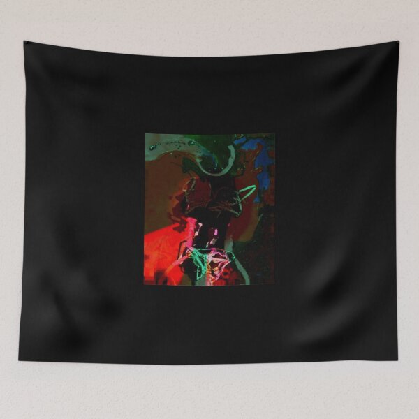 Item preview, Stop designed and sold by Zurifart.