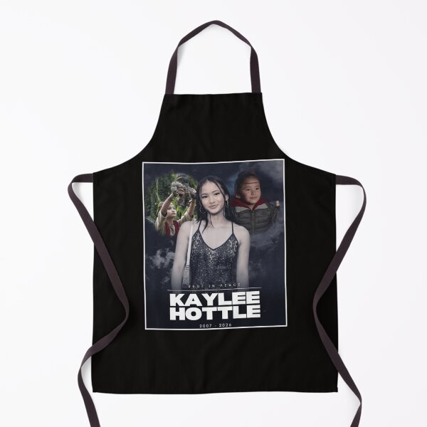 Item preview, Rest In Peace Kaylee Hottle 2007 2026 designed and sold by Gutkowskiol.