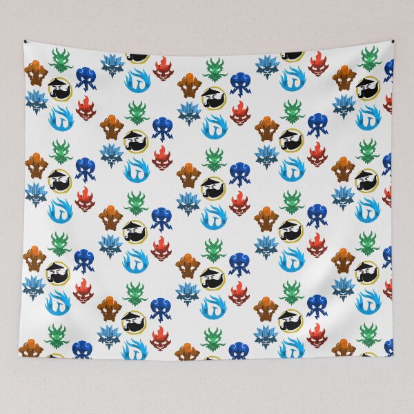 Item preview, Vermchtnis Gemeinsam designed and sold by ParadiseByArt.