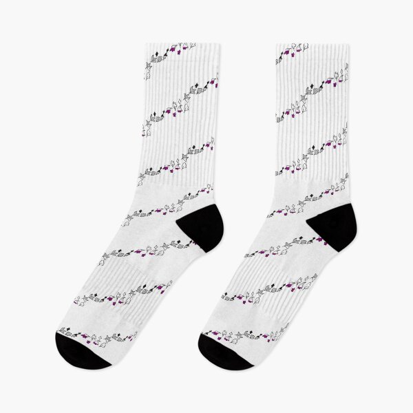 Item preview, Heartstopper Pride Leaves (Asexual) designed and sold by PALMTREEfwi.
