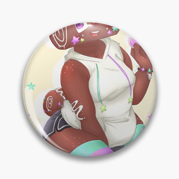 Item preview, Dandy's World Cosmo designed and sold by berryfait.