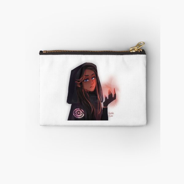 Item preview, Kotlc Glimmer designed and sold by ZedStoreDesigns.