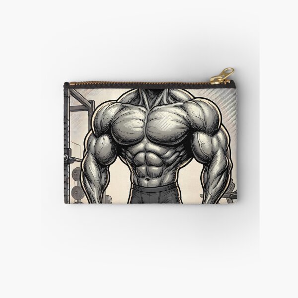Item preview, "Skipped Leg Day Since 1987" – Alien Fitness Club designed and sold by NexxaStoree.