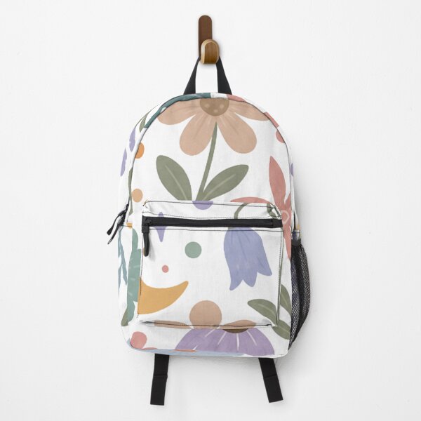 Item preview, Chasing Sunsets and Wildflowers Floral Graphic Design designed and sold by Vision Crafted.
