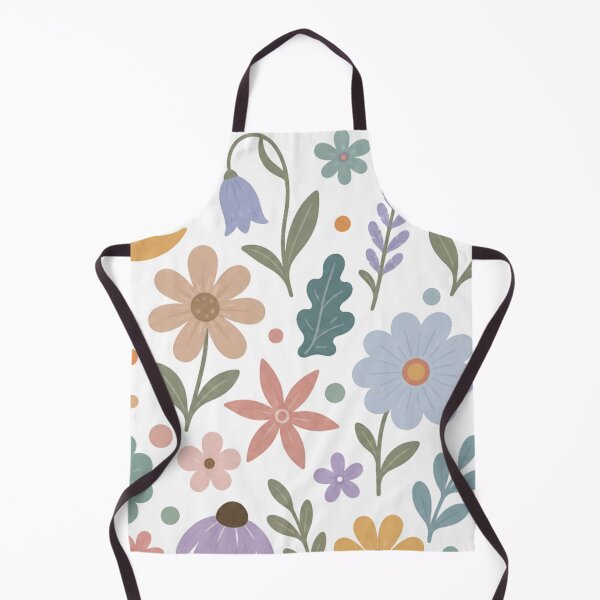 Item preview, Chasing Sunsets and Wildflowers Floral Graphic Design designed and sold by Vision Crafted.