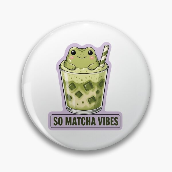 Item preview, Thanks For The Content Social Media Wave Meme designed and sold by RareVisuals.
