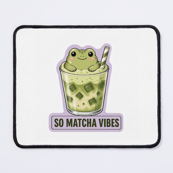 Item preview, Thanks For The Content Social Media Wave Meme designed and sold by RareVisuals.