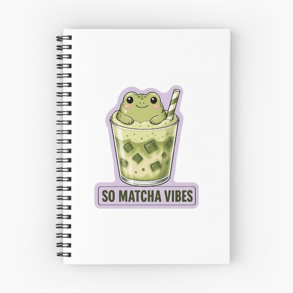 Item preview, Thanks For The Content Social Media Wave Meme designed and sold by RareVisuals.