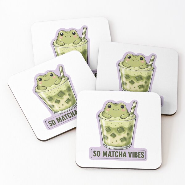 Item preview, Thanks For The Content Social Media Wave Meme designed and sold by RareVisuals.