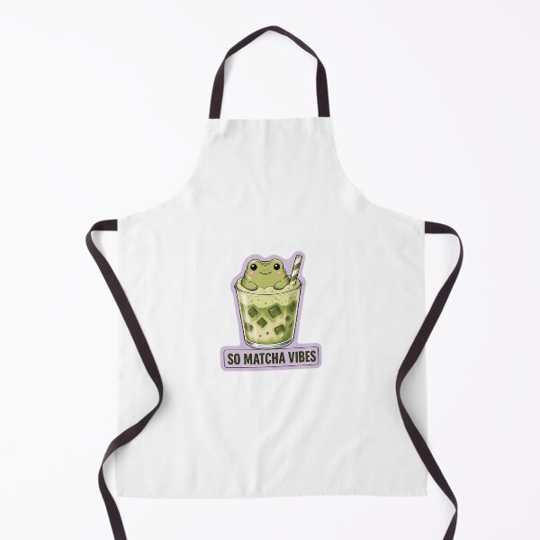 Item preview, Thanks For The Content Social Media Wave Meme designed and sold by RareVisuals.