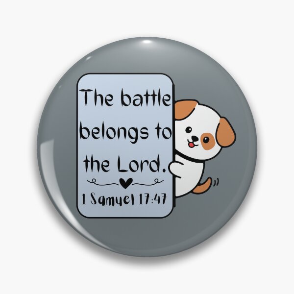 Item preview, Puppy Sign designed and sold by Unlocked-Art.