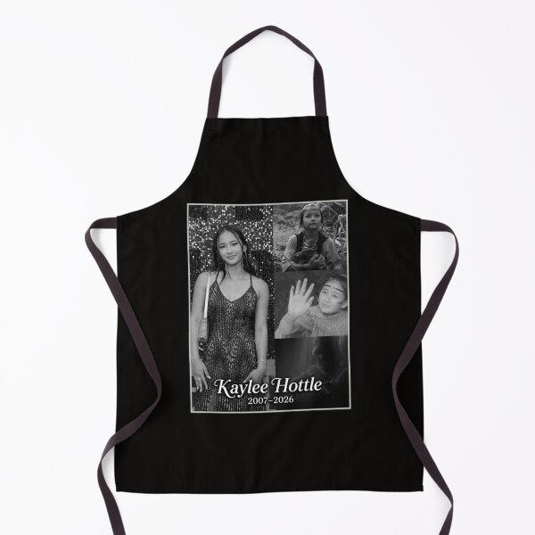 Item preview, RIP Kaylee Hottle New designed and sold by Gutkowskiol.