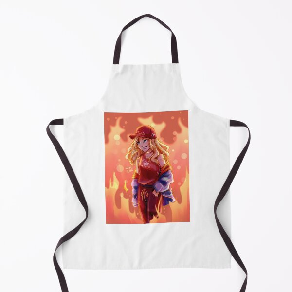 Item preview, Kotlc Marella Redek designed and sold by ZedStoreDesigns.