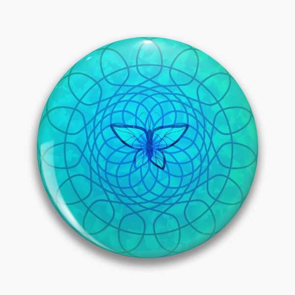 Item preview, Summoned Circle designed and sold by Makkusu TCP.