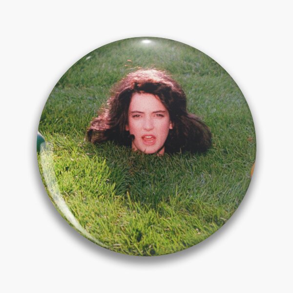 Item preview, HEATHER designed and sold by FILM GUTTER.