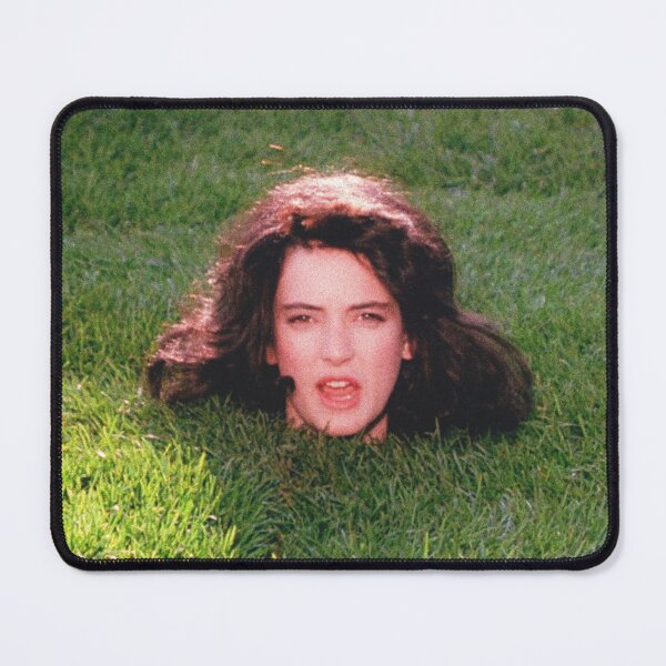 Item preview, HEATHER designed and sold by FILM GUTTER.