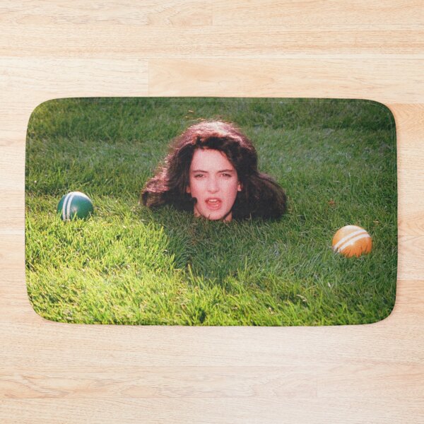 Item preview, HEATHER designed and sold by FILM GUTTER.