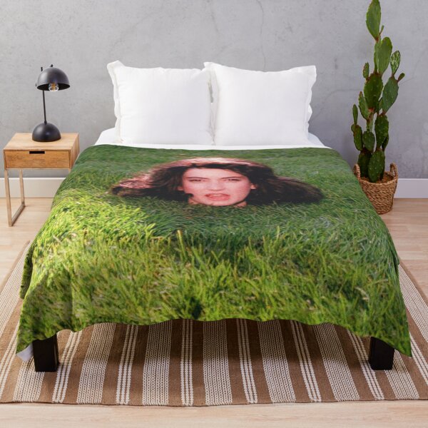 Item preview, HEATHER designed and sold by FILM GUTTER.