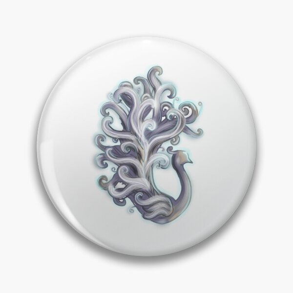 Item preview, Kotlc Moonlark designed and sold by ZedStoreDesigns.