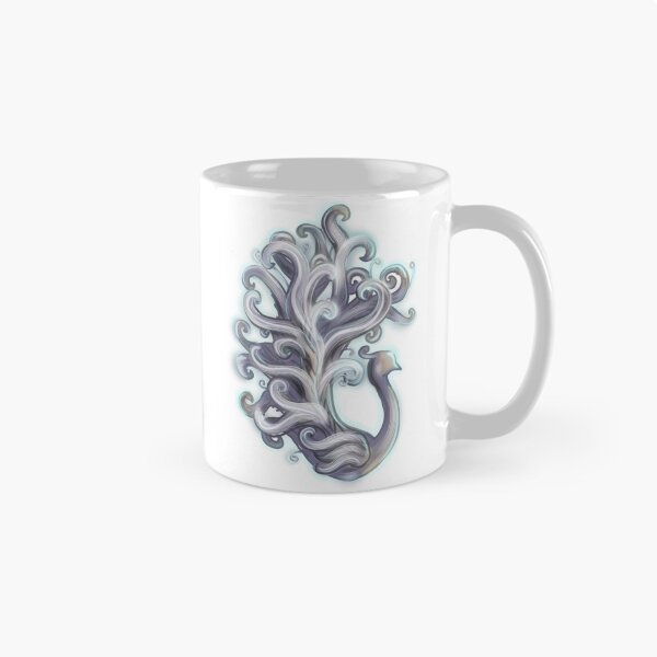 Item preview, Kotlc Moonlark designed and sold by ZedStoreDesigns.