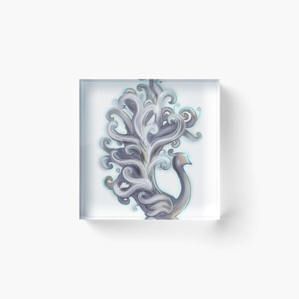 Item preview, Kotlc Moonlark designed and sold by ZedStoreDesigns.