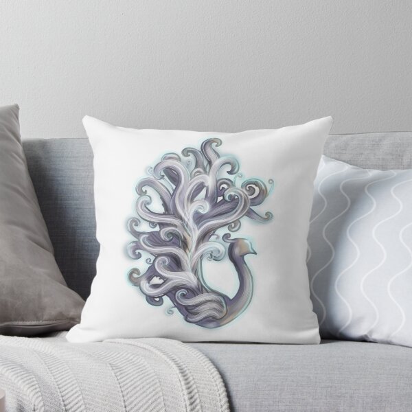 Item preview, Kotlc Moonlark designed and sold by ZedStoreDesigns.