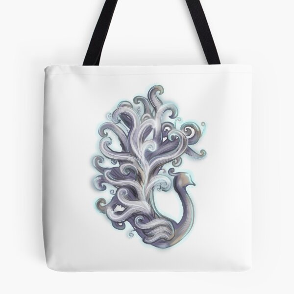 Item preview, Kotlc Moonlark designed and sold by ZedStoreDesigns.