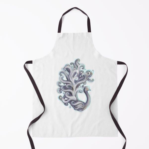 Item preview, Kotlc Moonlark designed and sold by ZedStoreDesigns.