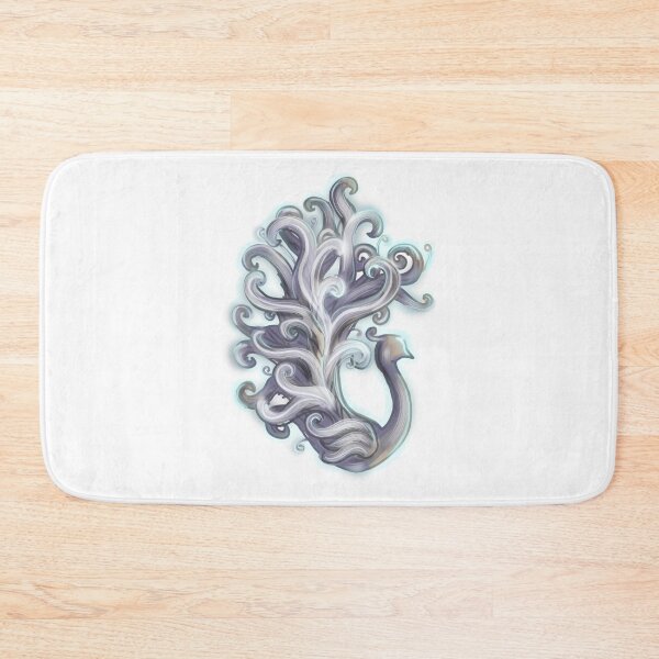 Item preview, Kotlc Moonlark designed and sold by ZedStoreDesigns.