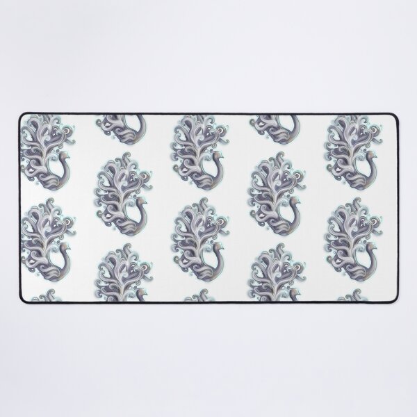 Item preview, Kotlc Moonlark designed and sold by ZedStoreDesigns.
