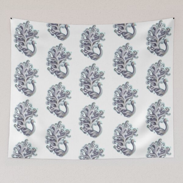 Item preview, Kotlc Moonlark designed and sold by ZedStoreDesigns.