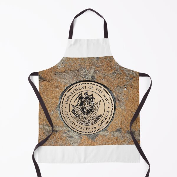 Item preview, Department of the Navy Emblem designed and sold by Cynthia48.