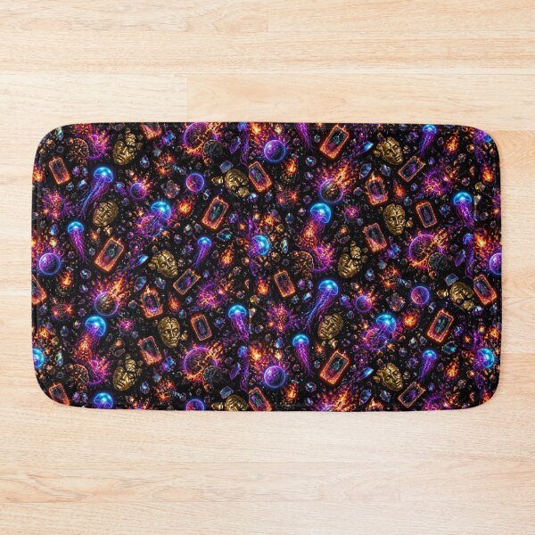 Item preview, Reality Fracture-#RealityFracture designed and sold by mo-carnival.