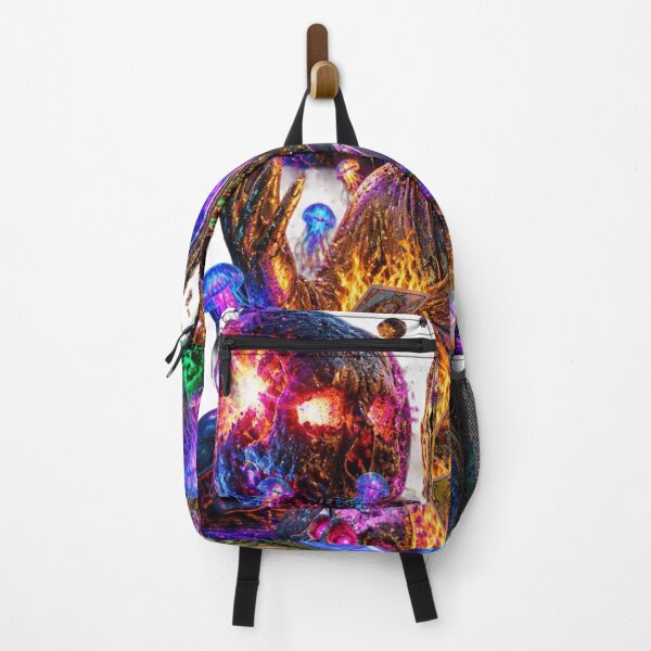 Item preview, Reality Fracture-#RealityFracture designed and sold by mo-carnival.