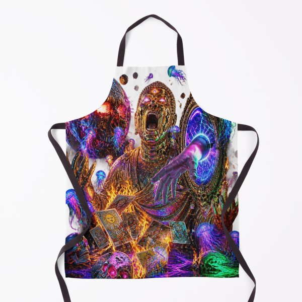 Item preview, Reality Fracture-#RealityFracture designed and sold by mo-carnival.