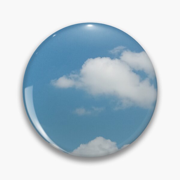Item preview, Clouds in the sky designed and sold by Yokaicreations.