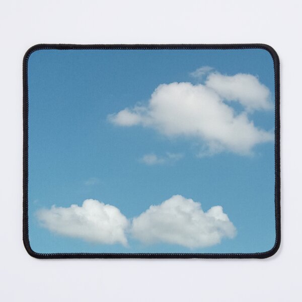 Item preview, Clouds in the sky designed and sold by Yokaicreations.