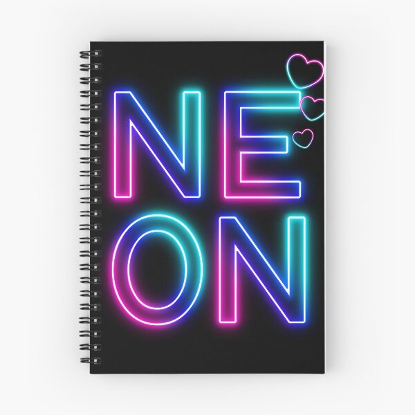 Item preview, lovely neon effects designed and sold by Asgarden98.