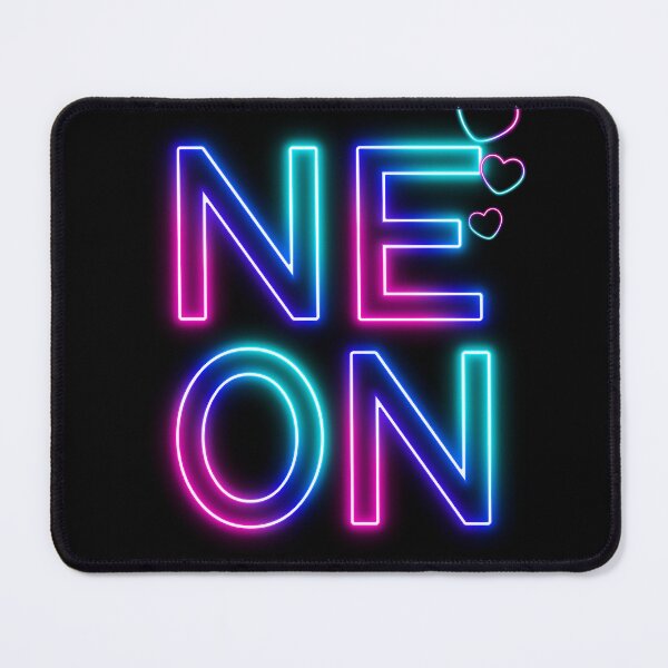 Item preview, lovely neon effects designed and sold by Asgarden98.