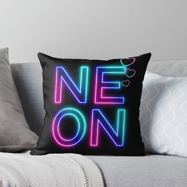 Item preview, lovely neon effects designed and sold by Asgarden98.
