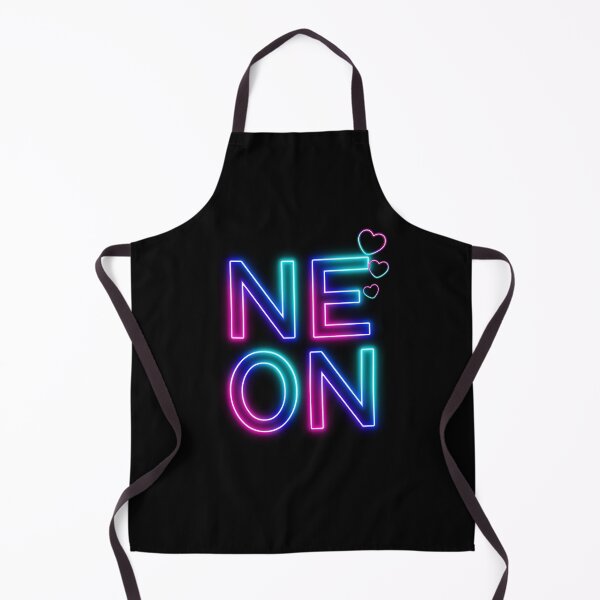 Item preview, lovely neon effects designed and sold by Asgarden98.
