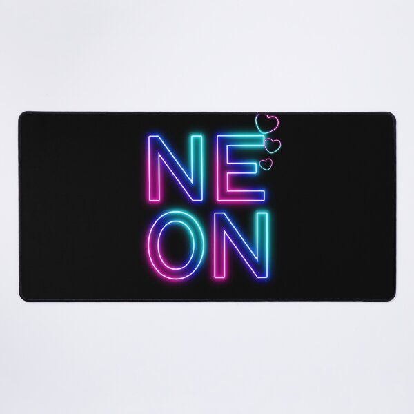 Item preview, lovely neon effects designed and sold by Asgarden98.