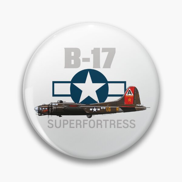 Item preview, US WW2 Aircraft - 20 designed and sold by MAT76LV.