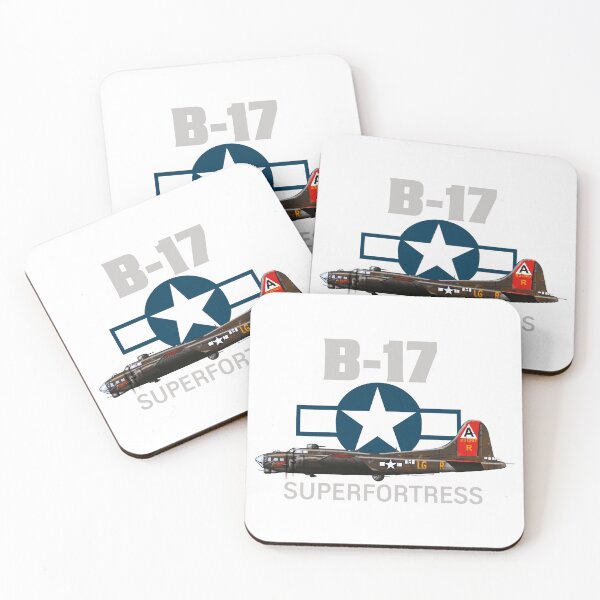 Item preview, US WW2 Aircraft - 20 designed and sold by MAT76LV.