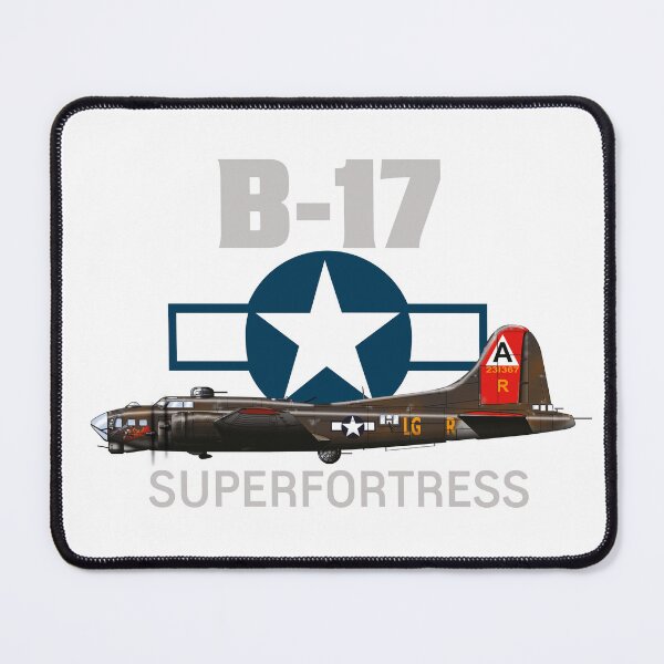 Item preview, US WW2 Aircraft - 20 designed and sold by MAT76LV.